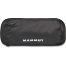 Mammut Light Essentials Kit čierna