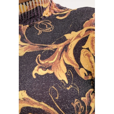 Versace Пуловер Versace Jeans Couture (79HAFM04.CMN04)