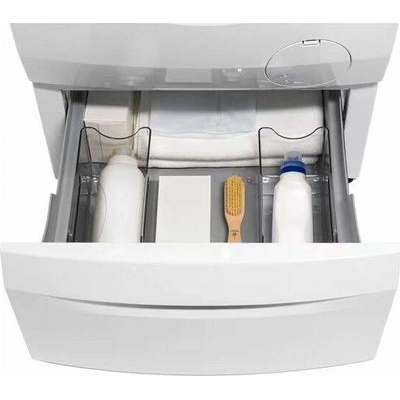 Electrolux M1WYHPE3 Podstavec
