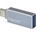 Legrand NTLR050692 PGS