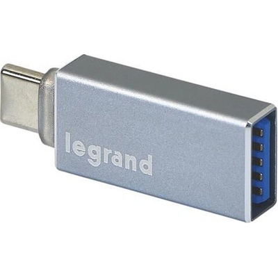 Legrand NTLR050692 PGS