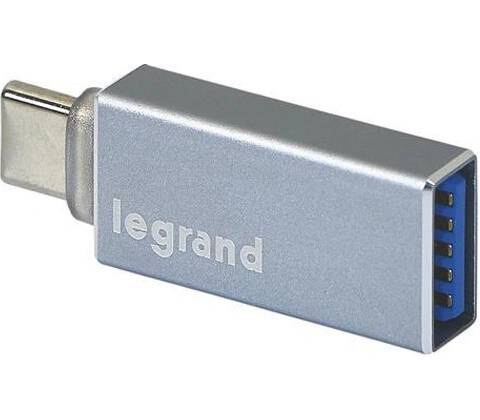 Legrand NTLR050692 PGS