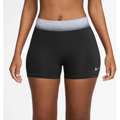 Nike PRO W IM9949-010 černé