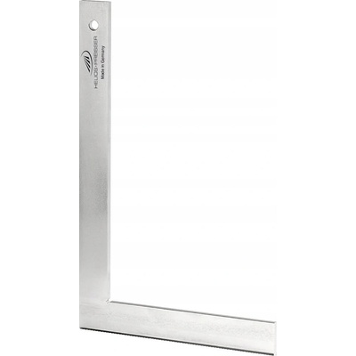 Helios-Preisser GIM-214.505 200