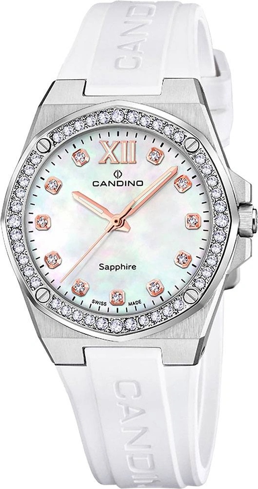 Candino C4772/1