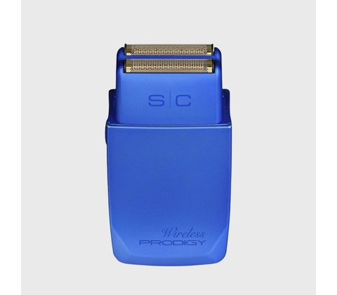 StyleCraft Wireless Prodigy