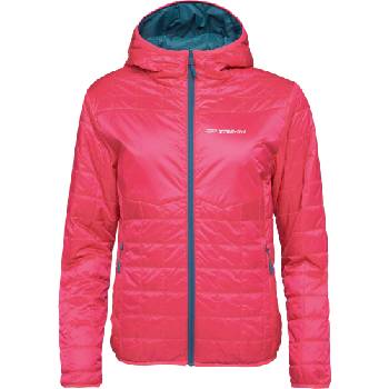 TRIMM Double lady xxl