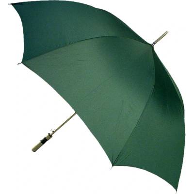 Partnerský deštník 7006ZE