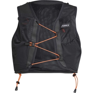 adidas Multi terrex trail vst 5 l s