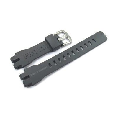 Casio Remienok PRW 3000-1 (1888)