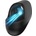 Arcwave Ion Black