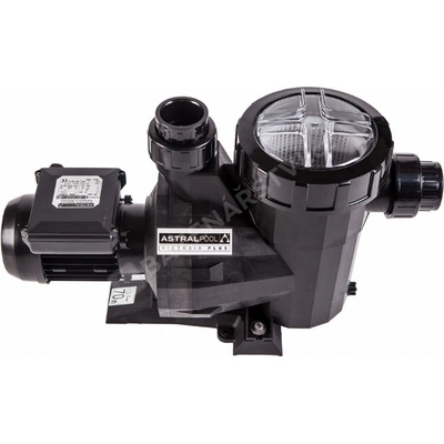 Astralpool Victoria Plus 16 m³/h 400V