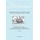 Acta Comeniana 25