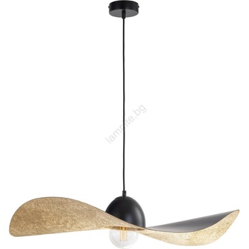 Image 1 of SIGMA KAPELLO 32340