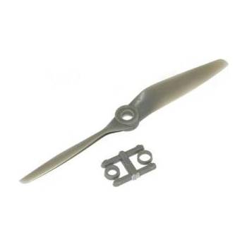 APC витло 5.25x6.25 електро