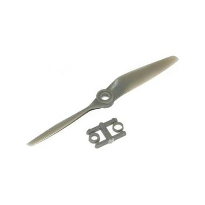 APC витло 5.25x6.25 електро