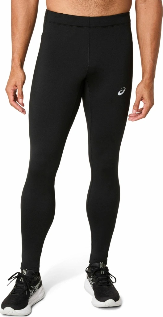 Asics Core Winter Tight