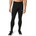 Asics Core Winter Tight