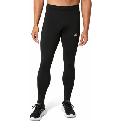 Asics Core Winter Tight