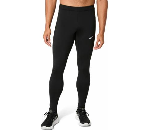 Asics Core Winter Tight
