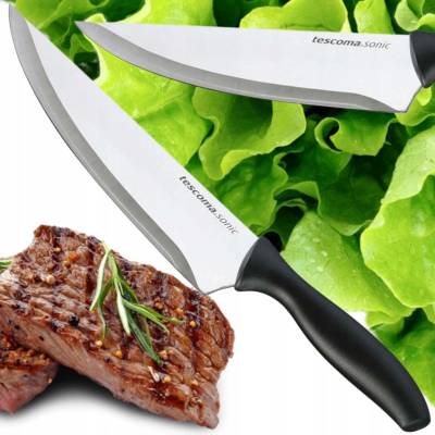 Tescoma Nůž SONIC 18 cm