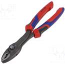 Knipex 8202200