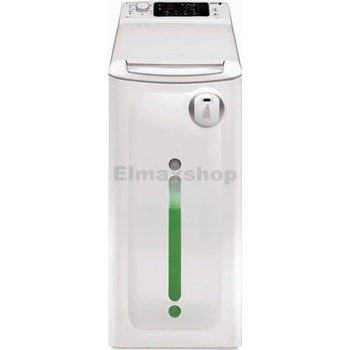 Fagor FET-6412D