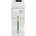 Fagor FET-6412D