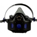 3M polomaska HF-801SD Secure Click