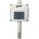 COMET T3110