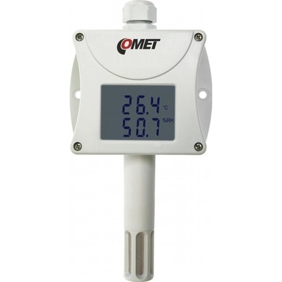 COMET T3110