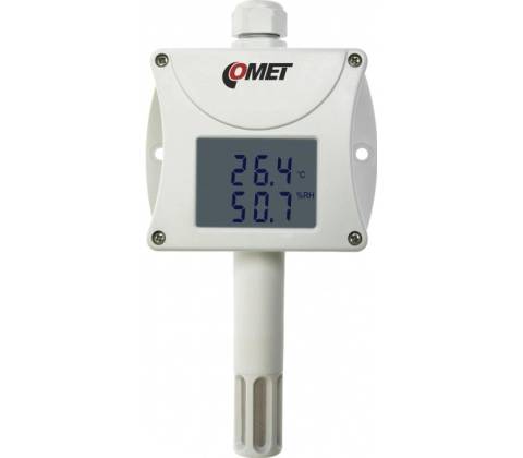 COMET T3110