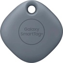 Samsung Galaxy SmartTag+ Denim Blue EI-T7300BLEGEU