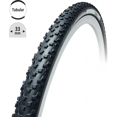 Tufo CUBUS 33SG cros 28/33mm