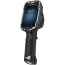Zebra TC8300