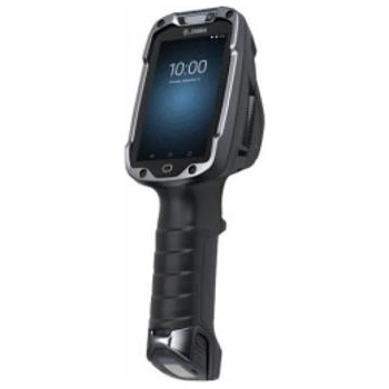 Zebra TC8300