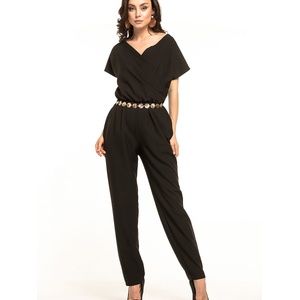 Tessita Дамски гащеризон модел 143289 Tessita