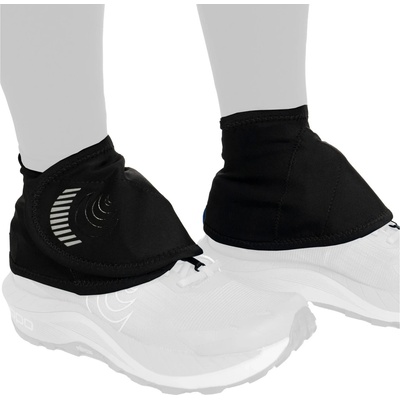 Topo Athletic Гети Topo Athletic Switchback Gaiter - Black (208-0276-0113)