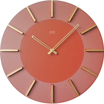 JVD HC502.1