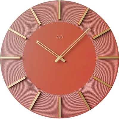 JVD HC502.1