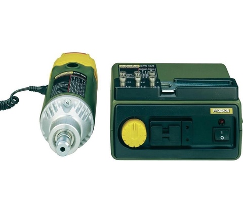Proxxon BFW 40/E