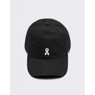 Armedangels Yaanis Bold black
