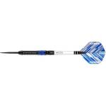 Red Dragon Стрели steeltip Gerwyn Price Blue Ice SE 24g