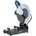 Scheppach MT140 (5903702901)