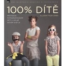 100% Dítě