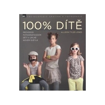 100% Dítě