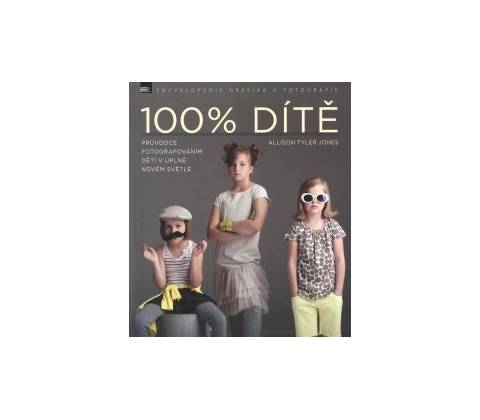 100% Dítě