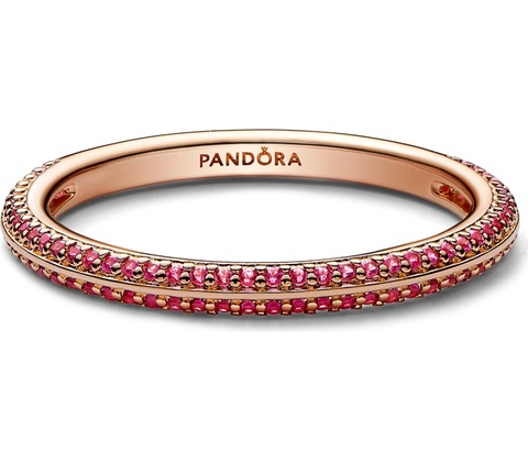 Pandora 189679C02