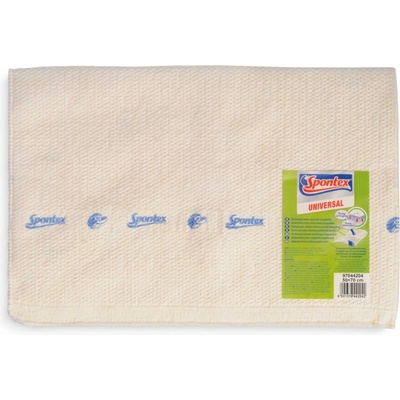 Spontex Univerzal handra na podlahu 1 ks