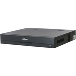 Dahua 32-канално NVR записващо устройство Dahua NVR5432-EI2 (NVR5432-EI2) - plasico